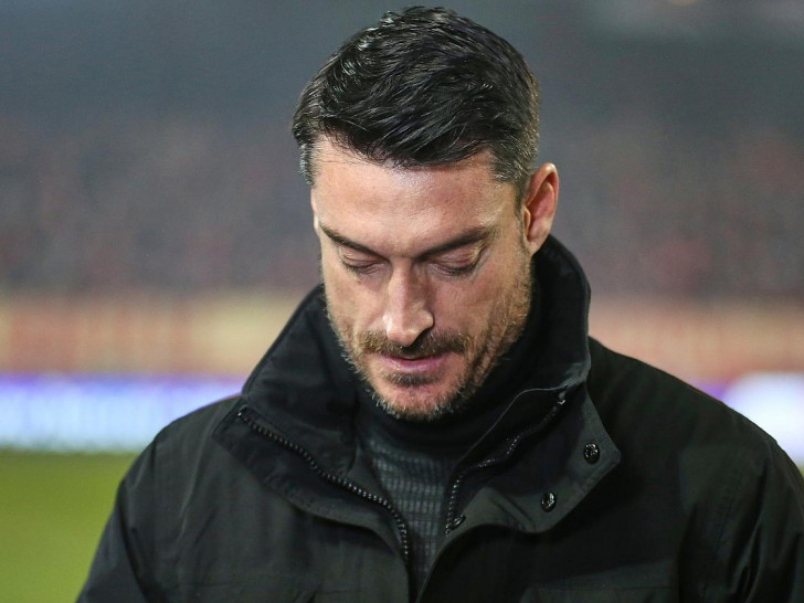 Albert Riera (Archiv)