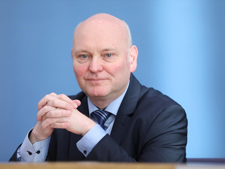 Achim Truger (Archiv)