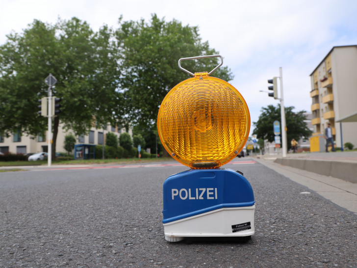 Symbolbild.