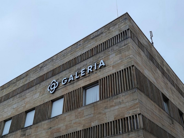 Galeria (Archiv)