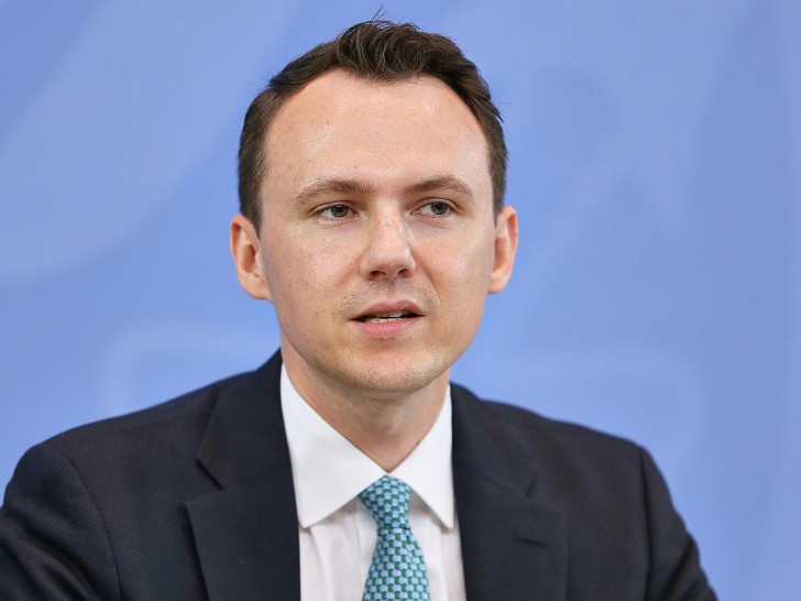 Pascal Reddig am 23.06.2026