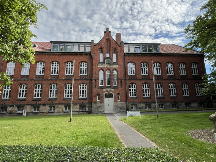 Landesrechnungshof bestätigt verlässliche Strukturen im Kinderschutz des Landkreises Helmstedt
