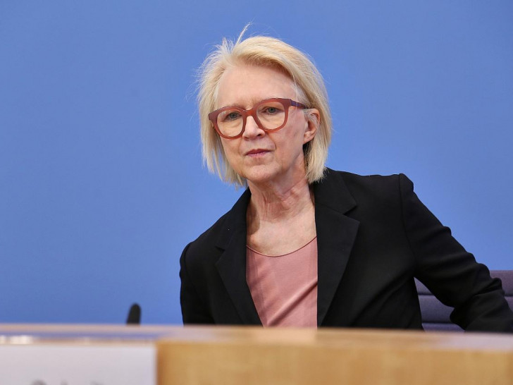 Monika Schnitzer (Archiv)