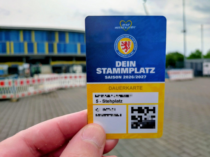Symbolbild.