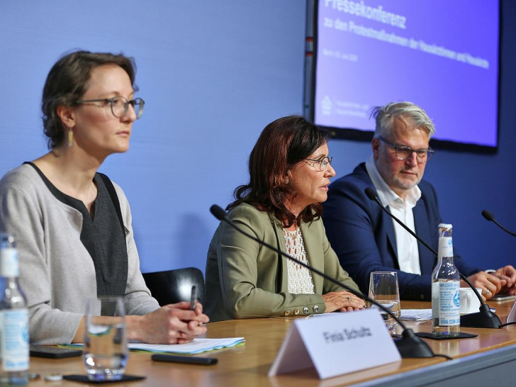 PK Hausärztinnen- und Hausärzteverband am 03.06.2026