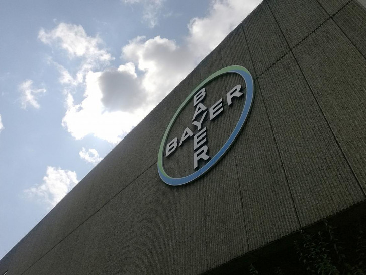 Bayer (Archiv)
