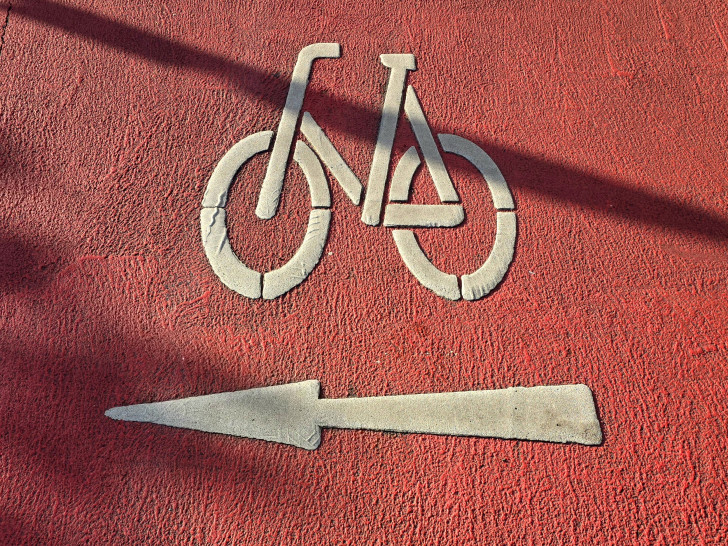 Symbolbild.