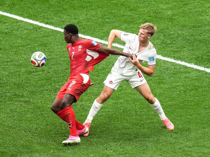 WM-Spiel Schweiz-Kanada am 24.06.2026