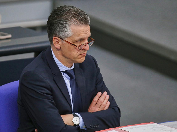 Thorsten Frei (Archiv)