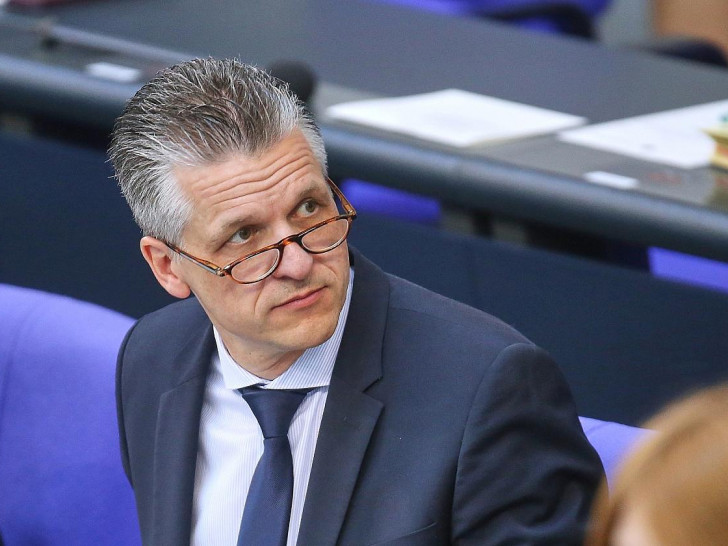 Thorsten Frei (Archiv)