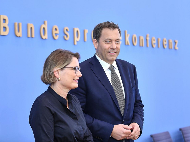 Aktionsplan Steuer- und Finanzkriminalität am 16.07.2026