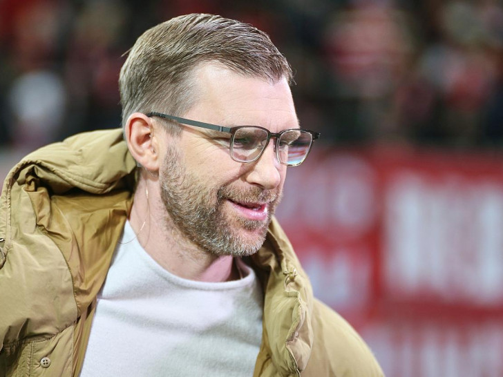 Per Mertesacker (Archiv)