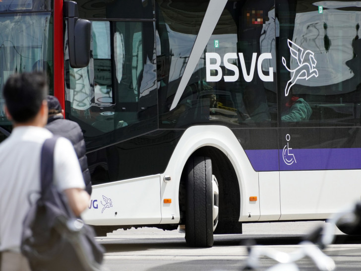 Symbolfoto