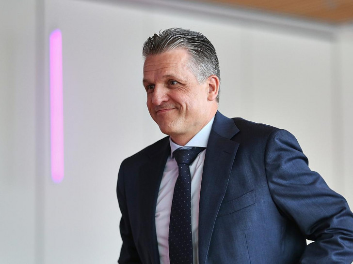 Thorsten Frei (Archiv)