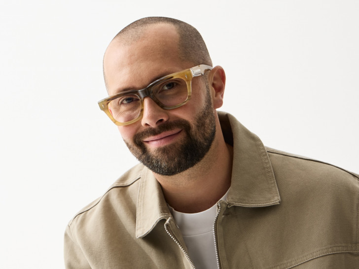 David Puentez zählt zu den erfolgreichsten deutschen DJs und Musikproduzenten und wird beim Festival als Headliner auftreten.