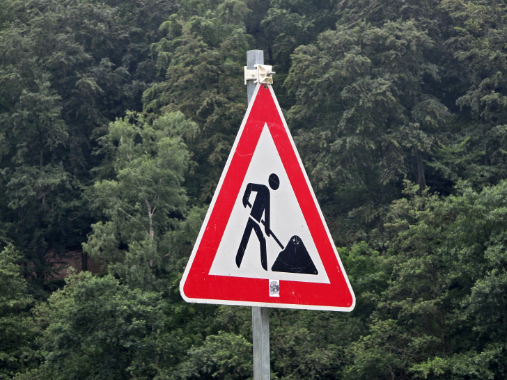 Symbolfoto