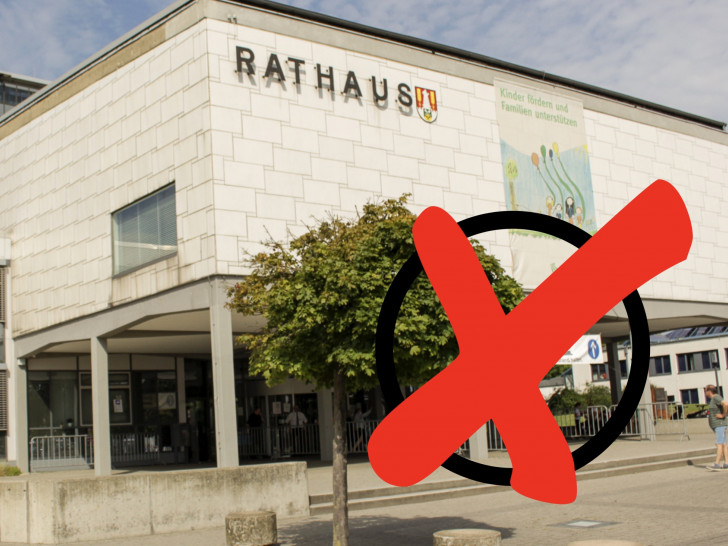 Am 13. September wird in Salzgitter ein neuer Oberbürgermeister gewählt. 