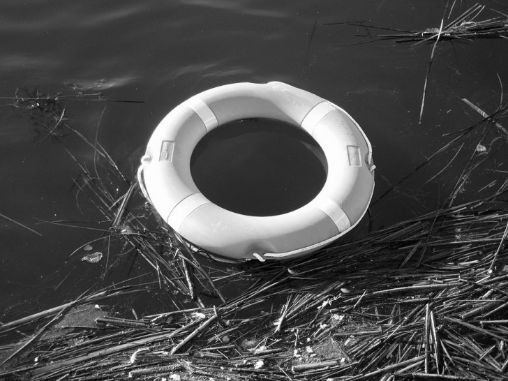 Symbolfoto