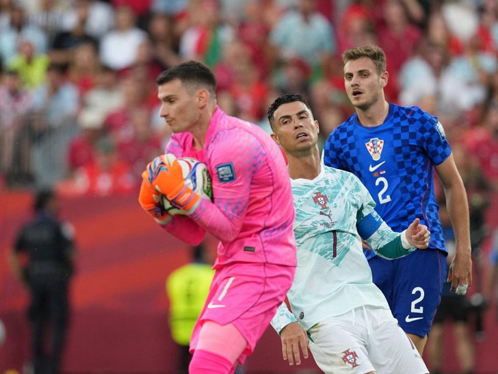 WM-Spiel Portugal-Kroatien am 02.07.2026