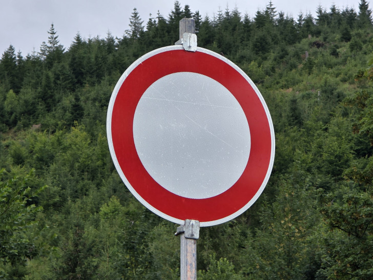 Symbolbild.