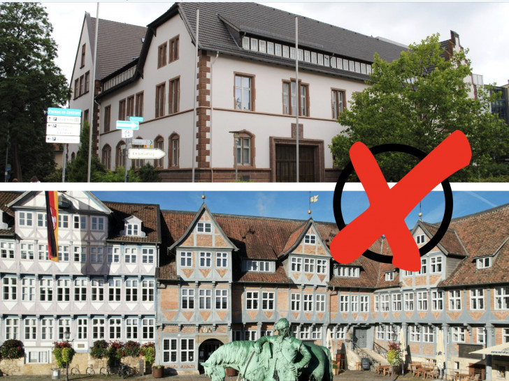 Am 13. September finden die Kommunalwahlen statt.
