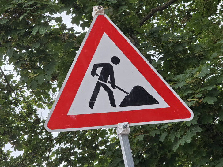 Symbolbild.