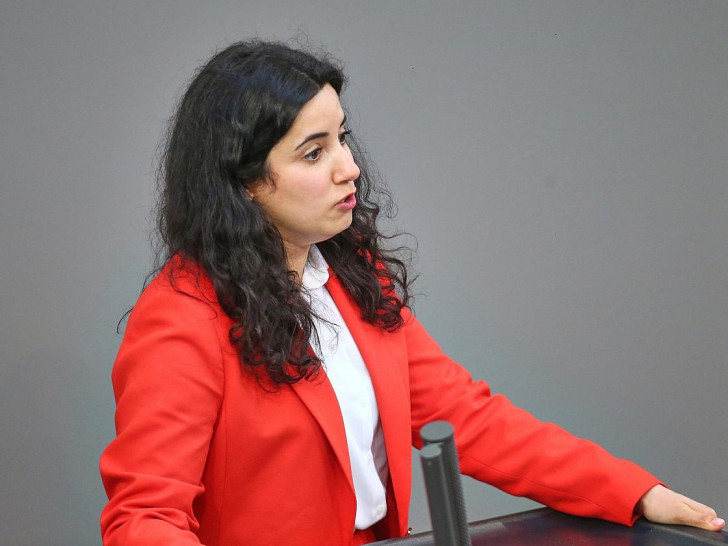 Misbah Khan (Archiv)