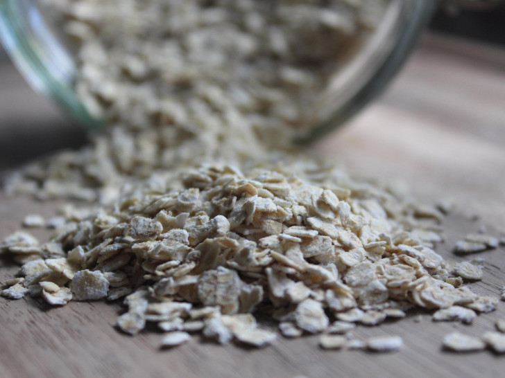 Symbolfoto
