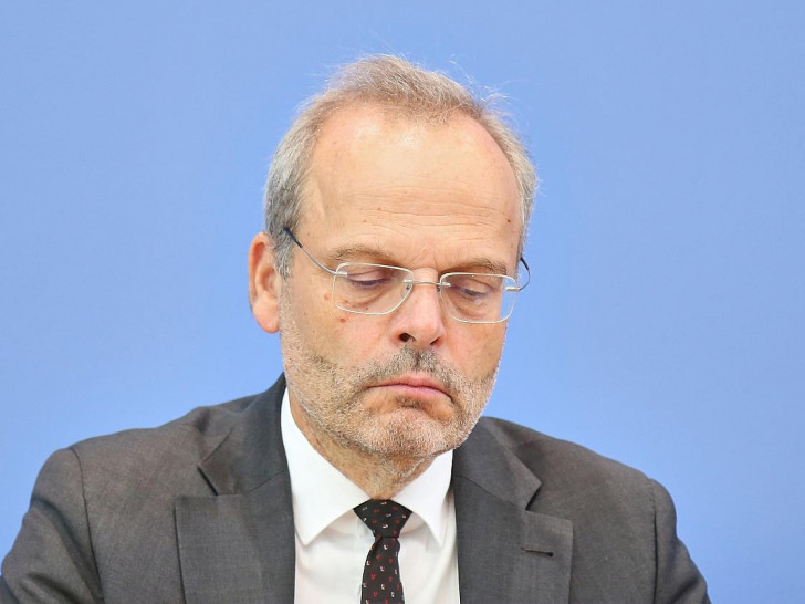 Felix Klein (Archiv)