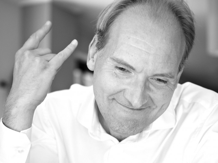 Tritt am 24. Juli im KUMA auf: Frank Schäfer.