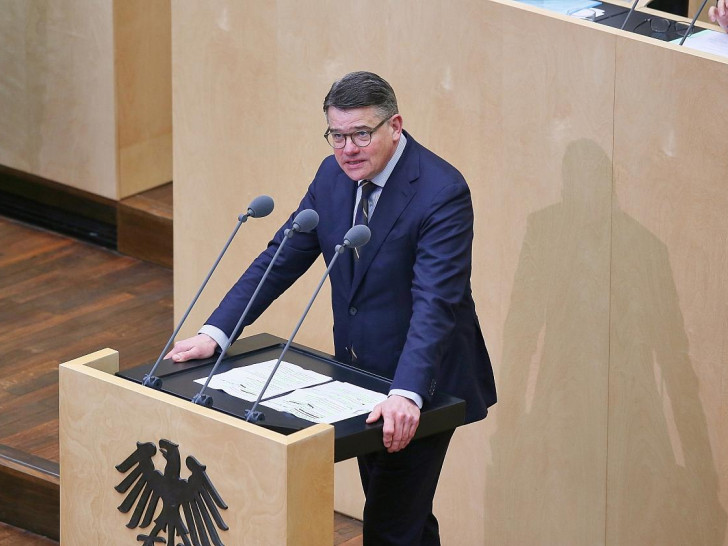 Boris Rhein (Archiv)
