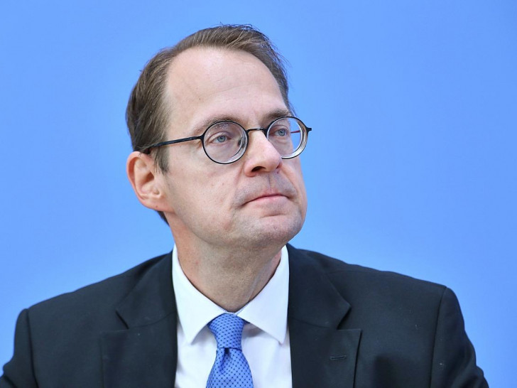 Sören Pellmann am 27.08.2026