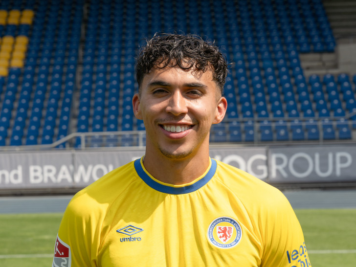 Johan Gomez