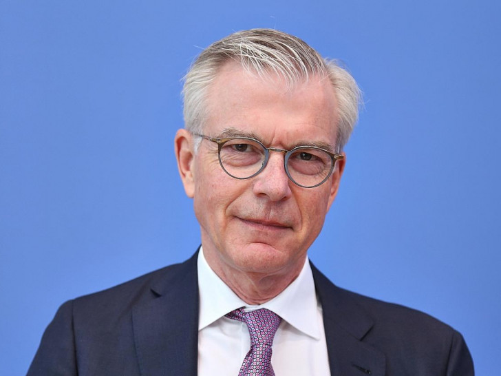 Martin Werding (Archiv)
