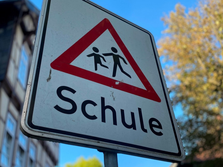 Symbolbild
