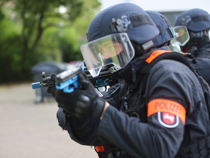 Symbolfoto