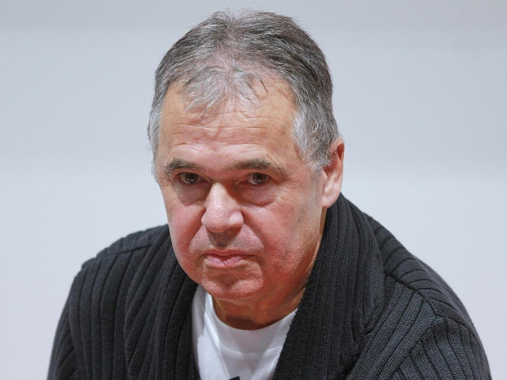Andreas Rettig (Archiv)