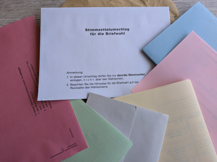 Symbolfoto