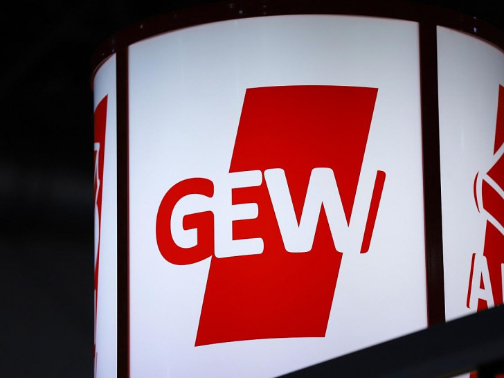 GEW (Archiv)
