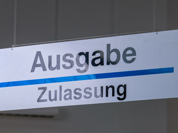 In dieser Woche stehen die Online-Dienste im Zulassungswesen für mindestens 24 Stunden nicht zur Verfügung. Grund sind Wartungsarbeiten, die durch das Kraftfahrtbundesamt ausgelöst werden.