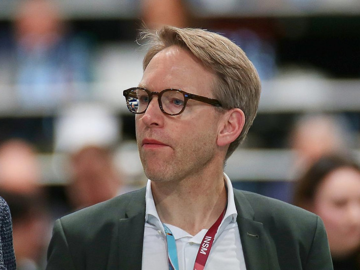 Marc Henrichmann (Archiv)