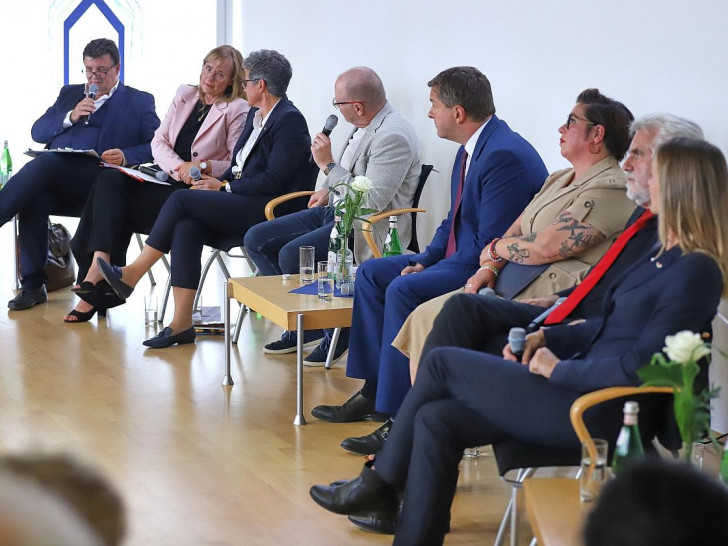IHK-Wahldialog am 18.08.2026