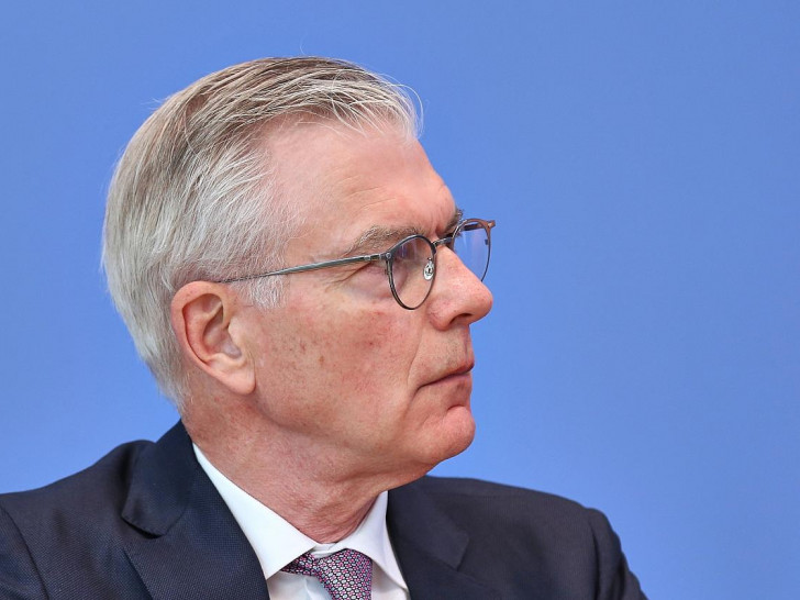 Martin Werding (Archiv)