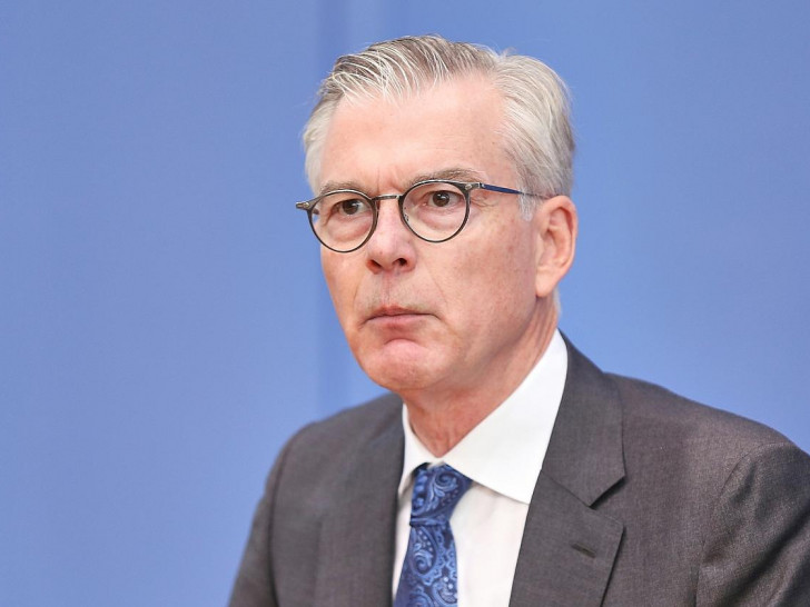 Martin Werding (Archiv)