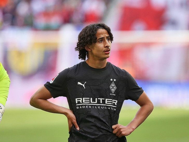 Wael Mohya (Archiv)