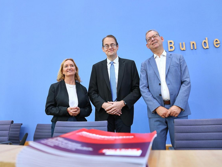 Rechtsgutachten zur Einführung eines bundesweiten Mietendeckels am 27.08.2026