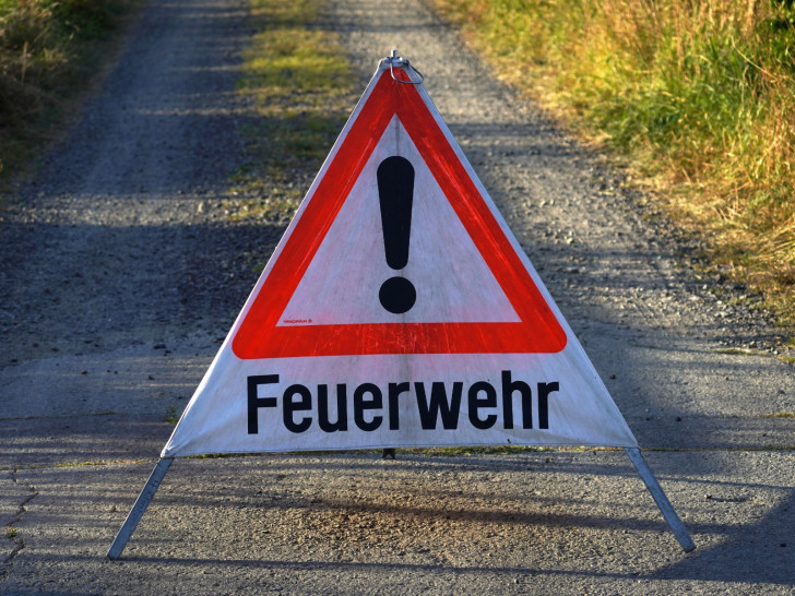Symbolbild