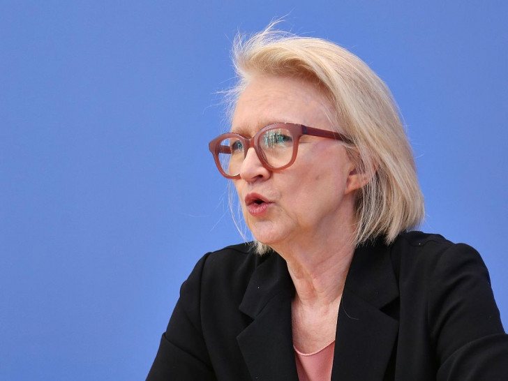 Monika Schnitzer (Archiv)