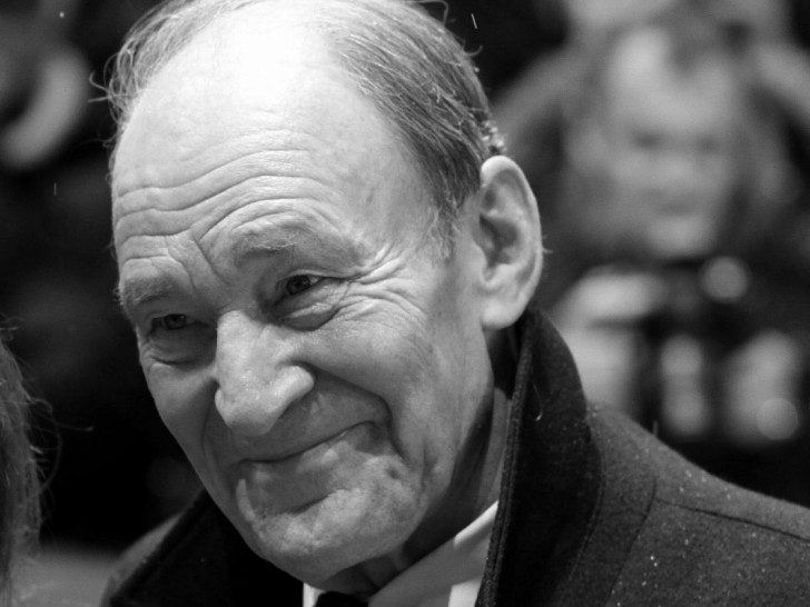 Michael Mendl (Archiv)