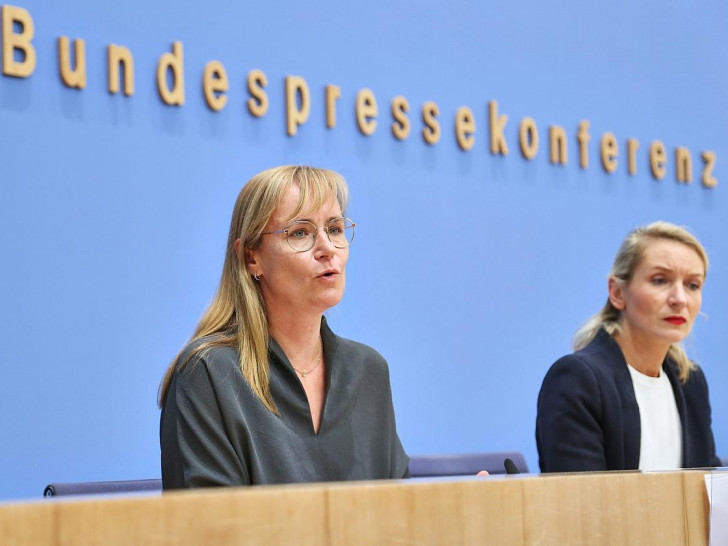 Linke-Wahlnachlese am 07.09.2026